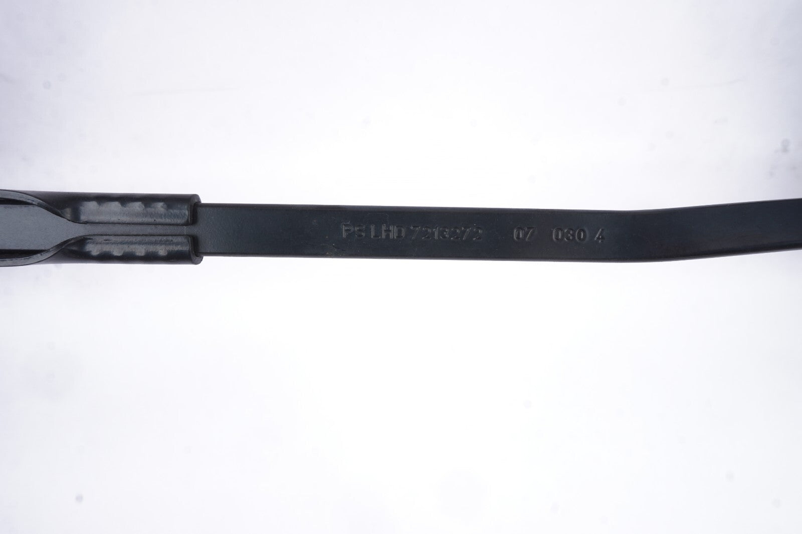 2011 - 2017 Bmw X3 Front Right And Left Windshield Wiper Arm OEM