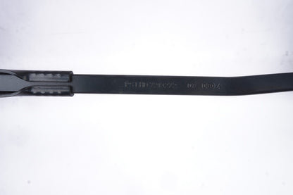 2011 - 2017 Bmw X3 Front Right And Left Windshield Wiper Arm OEM