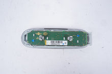 2014-2020 Mini Cooper S F55 Rear Map Reading Light Assembly 43926344704 OEM