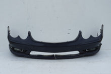 03-06 Mercedes R230 SL500 Front Bumper Cover OEM