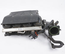 2018 - 2021 Jeep Renegade 2.4l Intake Manifold OEM