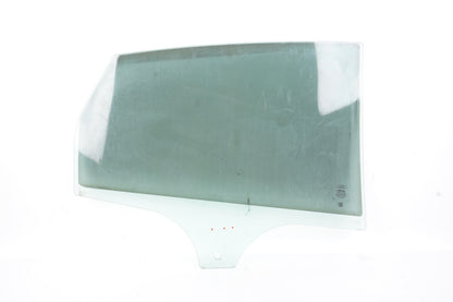 2012-2018 Ford Focus Rear Left Driver Side Door Window Glass OEM