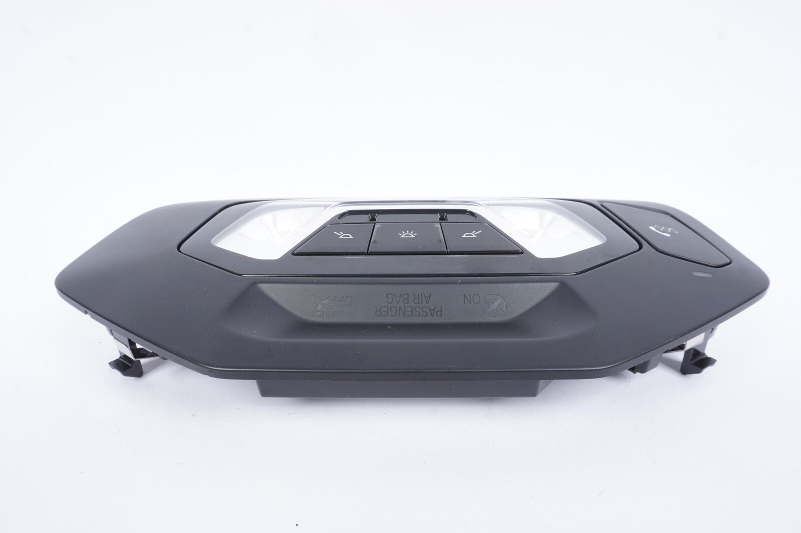 2021 - 2024 BMW 430I G22 Overhead Console Roof Dome Light Lamp 61319474897  OEM
