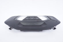 2021 - 2024 BMW 430I G22 Overhead Console Roof Dome Light Lamp 61319474897  OEM