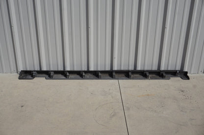 2014 - 2017 HONDA ODYSSEY LEFT ROCKER PANEL