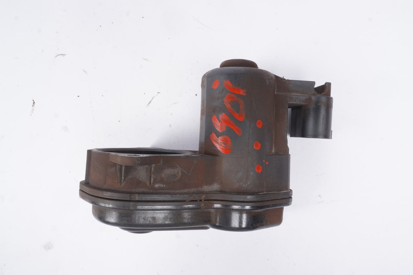 2012-2018 BMW 640i 650I XDRIVE - REAR Brake Caliper Motor / Actuator 6794618