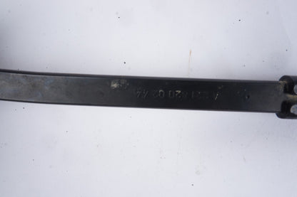 07-13 Mercedes W221 S550 CL550 Windshield Wiper Arm Left & Right OEM