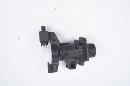 12-13 Mercedes 212 E350 Engine Control Module ECU 2769001600 2079052600