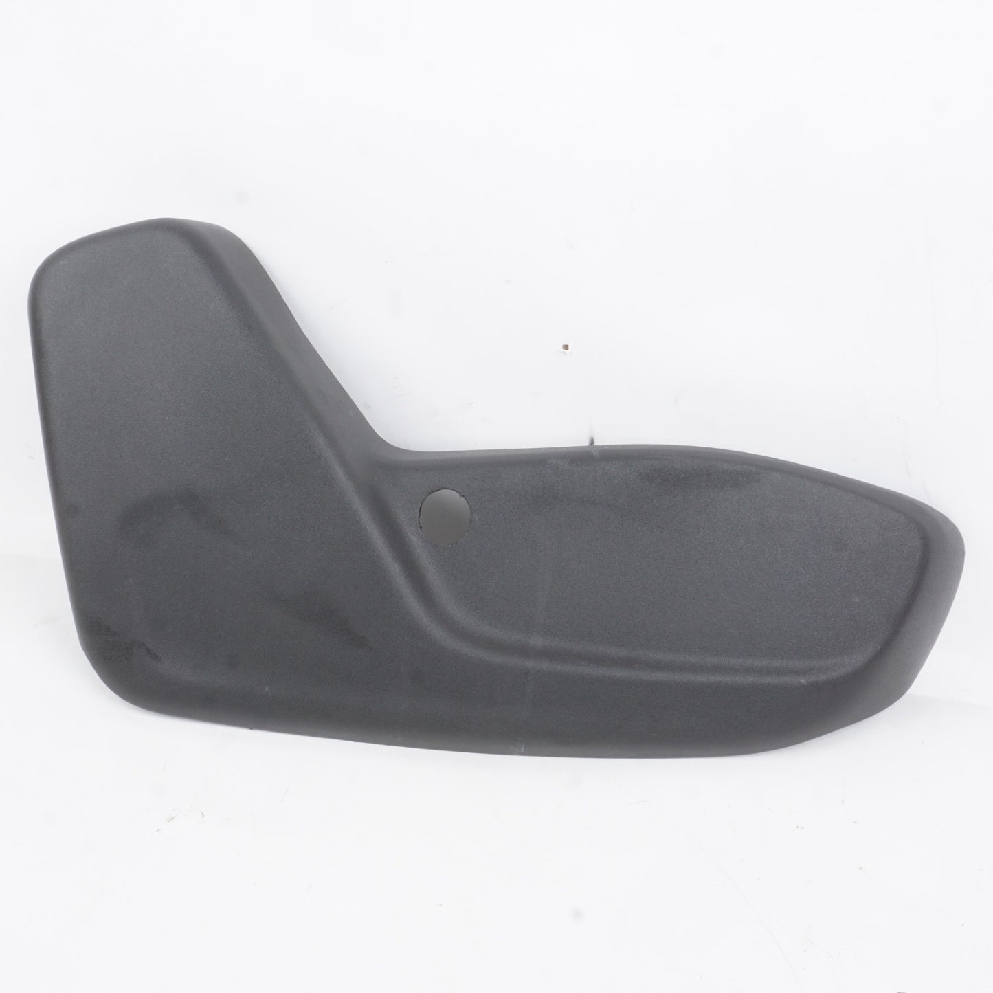 2015 - 2021 Jeep Renegade Front Right Seat Switch Trim Cover Panel OEM