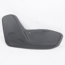 2015 - 2021 Jeep Renegade Front Right Seat Switch Trim Cover Panel OEM
