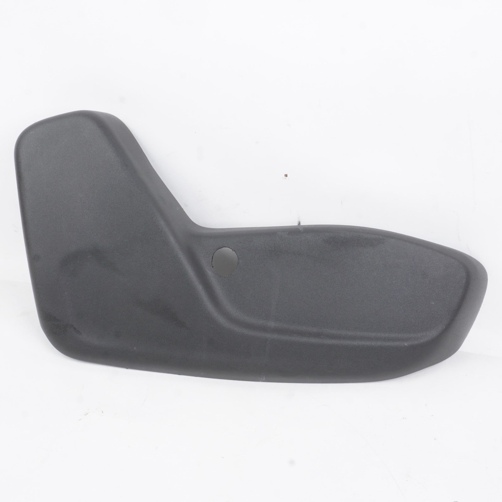 2015 - 2021 Jeep Renegade Front Right Seat Switch Trim Cover Panel OEM