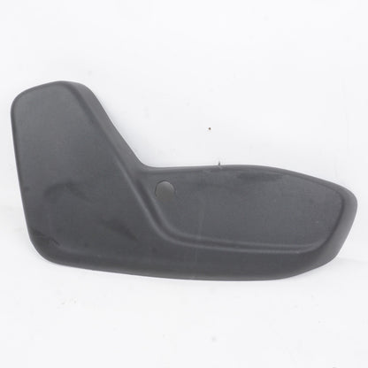 2015 - 2021 Jeep Renegade Front Right Seat Switch Trim Cover Panel OEM