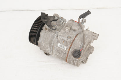2007 - 2013 BMW 335i E93 AC COMPRESSOR 6956719 OEM
