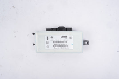 2012 - 2018 BMW F30 F32 F33 428i 435i Sensor Control Module Computer OEM