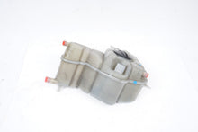 2013 - 2017 Audi A8L A8 3.0L Coolant Overflow Bottle Tank 4H0121403G  OEM