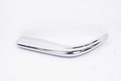 Mercedes W111 111 2D Front LEFT OVERRIDER CHROME Bumper