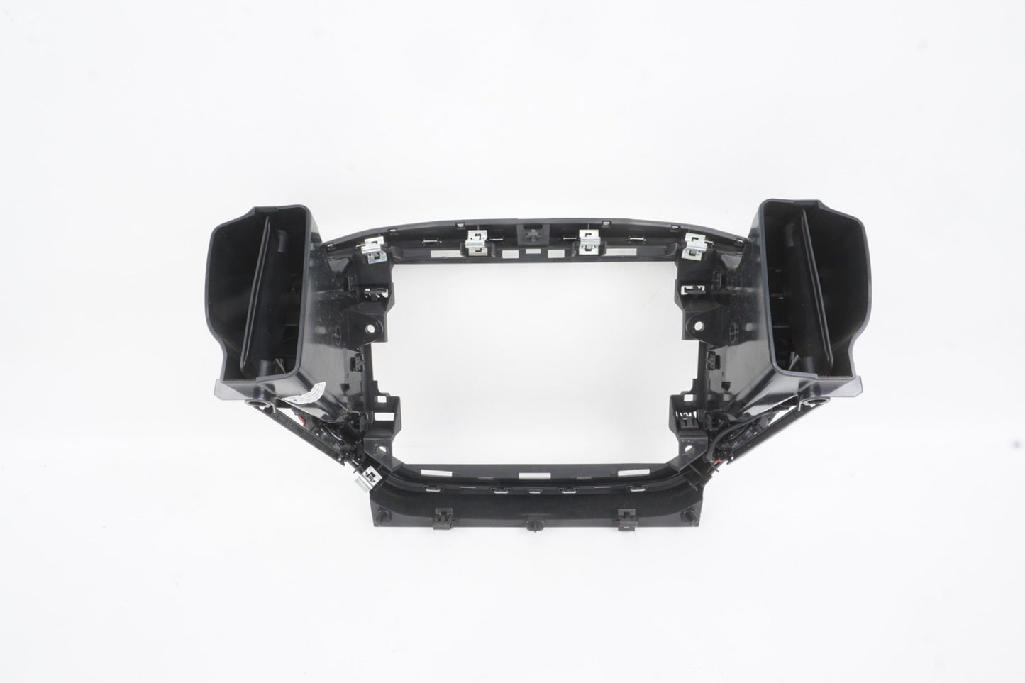 2014 - 2017 Maserati Ghibli Center Dash Air Vent Trim Cover OEM
