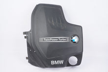 12-18 BMW N20 N26 228i 328i 428i 528i F10 F22 F30 F32 MOTOR ENGINE COVER OEM