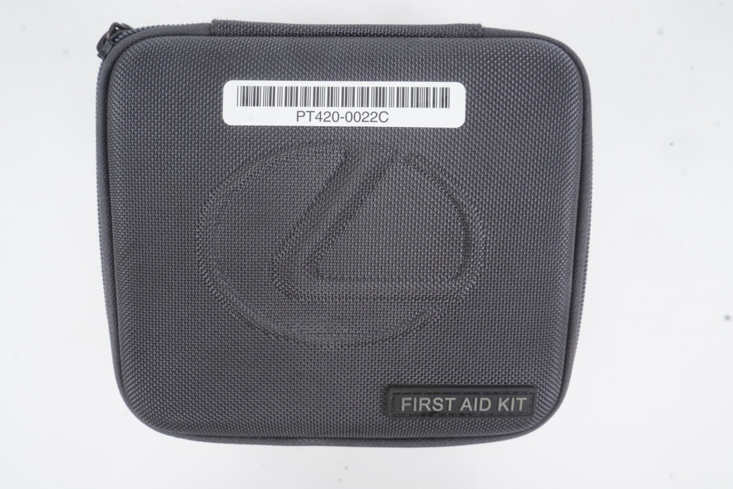 LEXUS FIRST AID KIT Part Emergency Kit # PT420-0022C