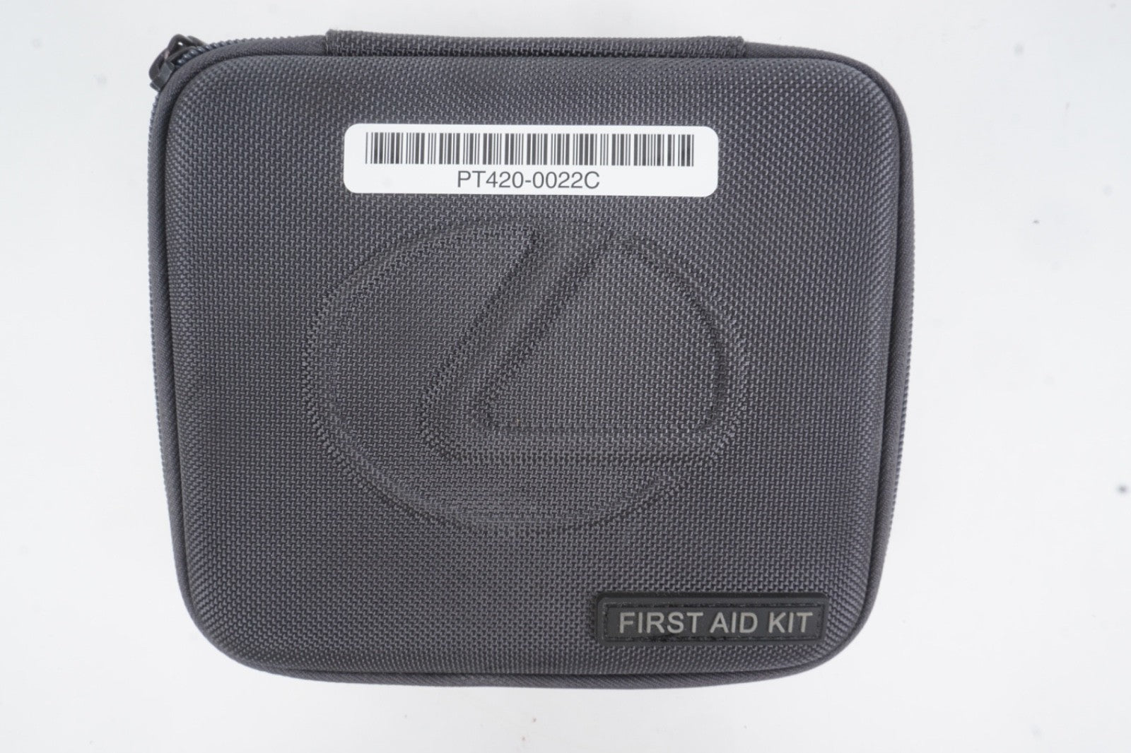 LEXUS FIRST AID KIT Part Emergency Kit # PT420-0022C
