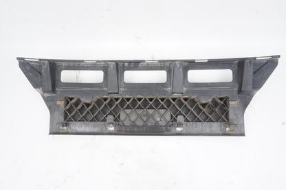 2012 - 2019 BMW 640i 650i M6 F06 F12 F13 Rear Bumper Bracket Mount Panel