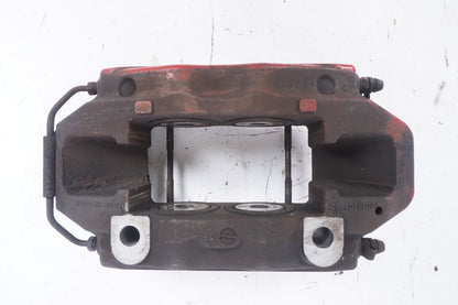 2014-2019 Maserati Ghibli Front Left Driver Brake Caliper Brembo OEM