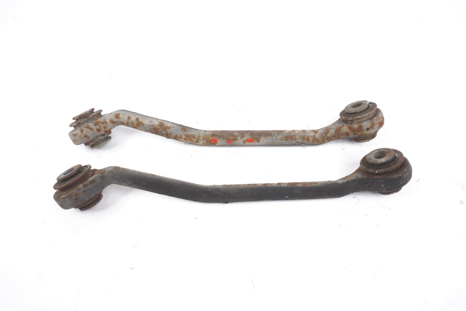 1993 Cadillac Allante Rear Left Control Arm OEM