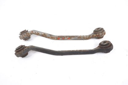 1993 Cadillac Allante Rear Left Control Arm OEM