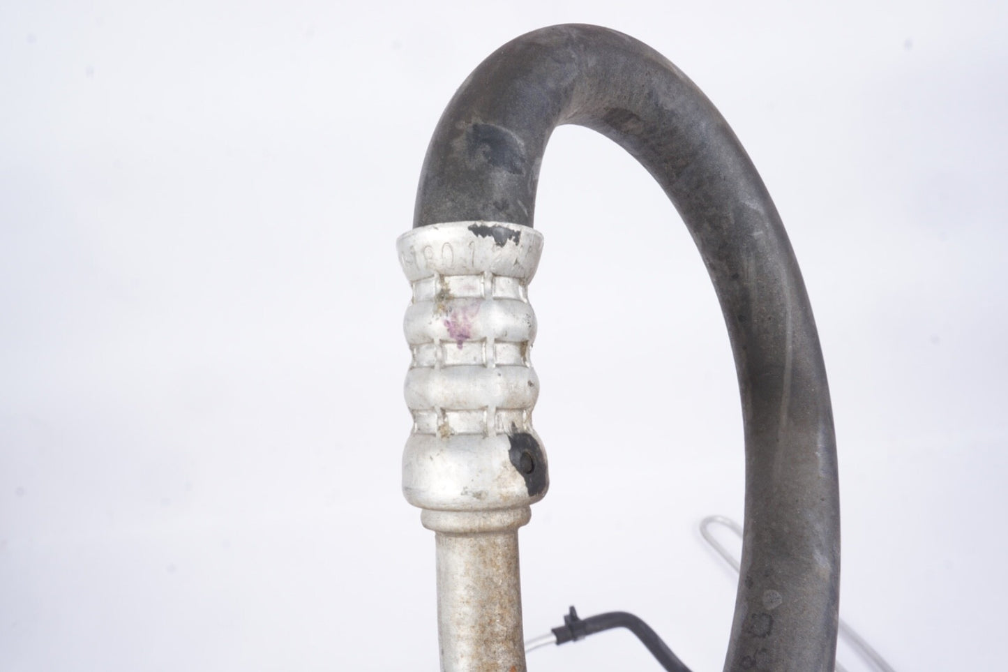 Fits 2018 - 2022 HONDA ODYSSEY 3.5L A/c Discharge Receiver Hose