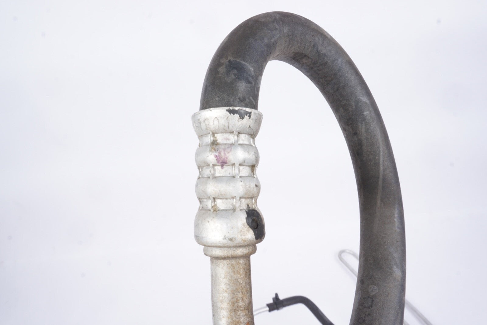 Fits 2018 - 2022 HONDA ODYSSEY 3.5L A/c Discharge Receiver Hose