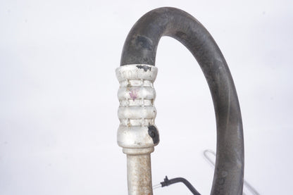 Fits 2018 - 2022 HONDA ODYSSEY 3.5L A/c Discharge Receiver Hose