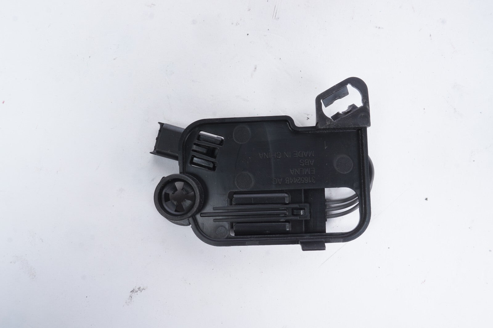 2021 - 2024 Polestar 2 Antenna Amp Module 31652496 OEM