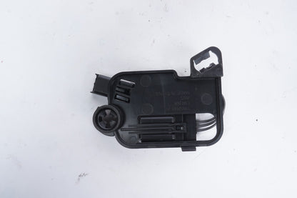 2021 - 2024 Polestar 2 Antenna Amp Module 31652496 OEM