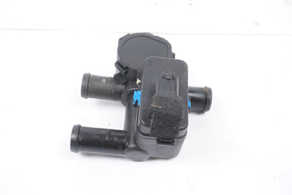 03-12 Mercedes R230 SL500 SL550 Heater Control Valve A2308300084 OEM