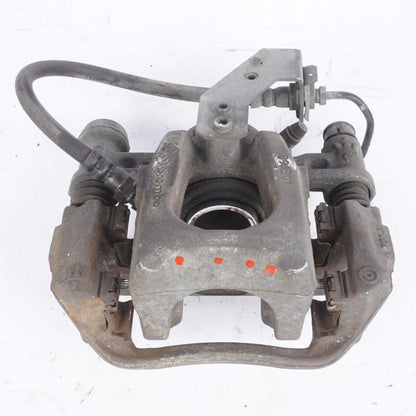 2014-2019 Maserati Ghibli Rear Right Passenger Side Brake Caliper Brembo OEM