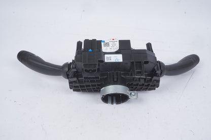 2021 - 2023 Polestar 2 Steering Column Headlight Wiper Turn Signal Switch OEM