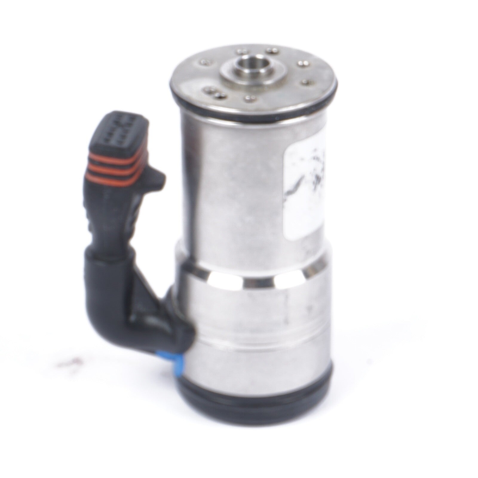 SIRONA CEREC CADCAM MCXL MCX SPINDLE MOTOR C1 OPEN MOTOR