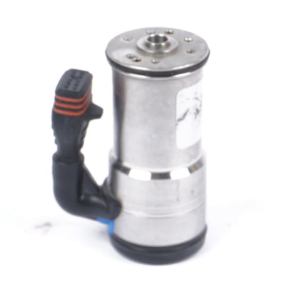 SIRONA CEREC CADCAM MCXL MCX SPINDLE MOTOR C1 OPEN MOTOR