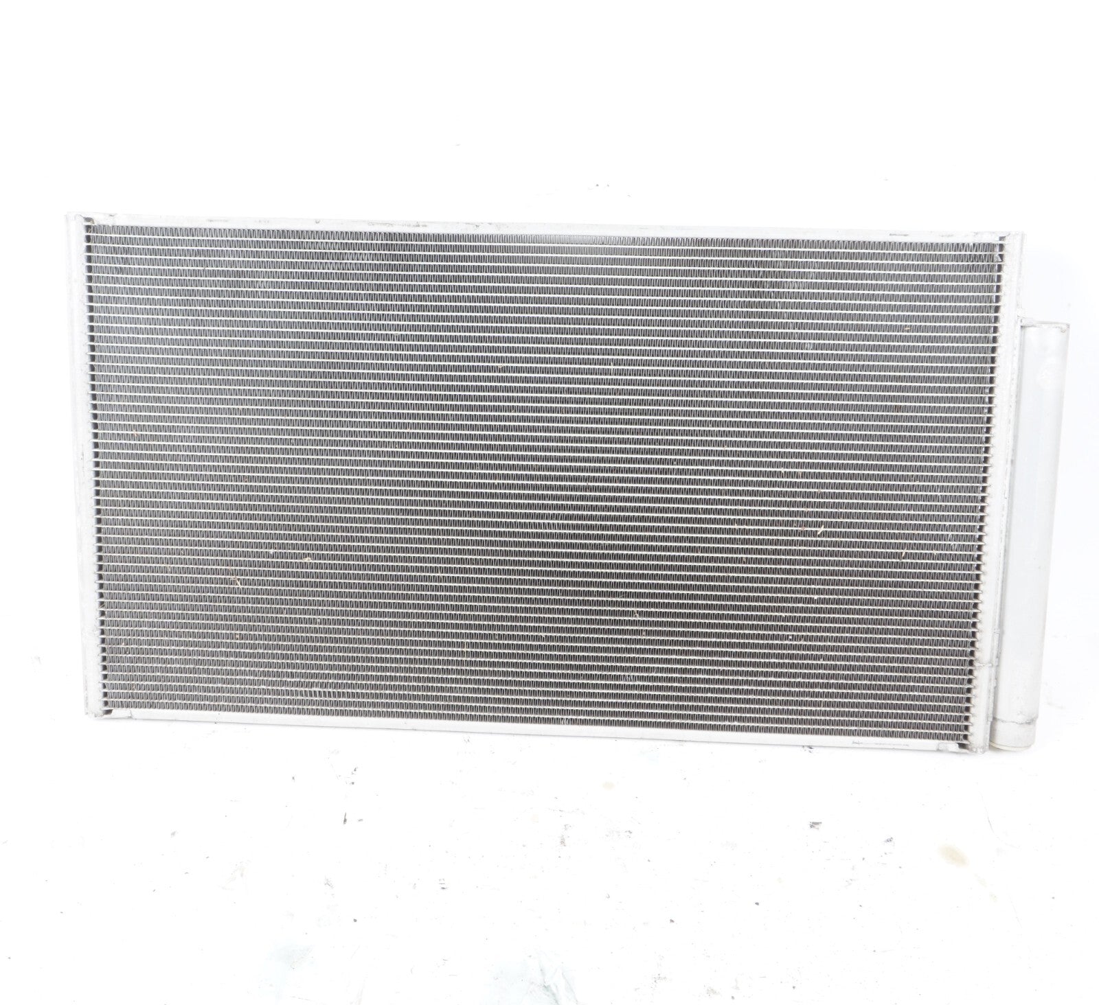 2013 - 2016 Subaru BRZ SCION FR-S AC CONDENSER OEM