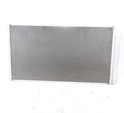 2013 - 2016 Subaru BRZ SCION FR-S AC CONDENSER OEM