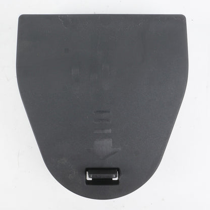 2011-2018 Audi A8 A8L S8 Safety Warning Triangle Bracket 4H0860285  OEM