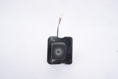 06-11 Mercedes W164 ML350 Rear View Backup Back Up Camera OEM