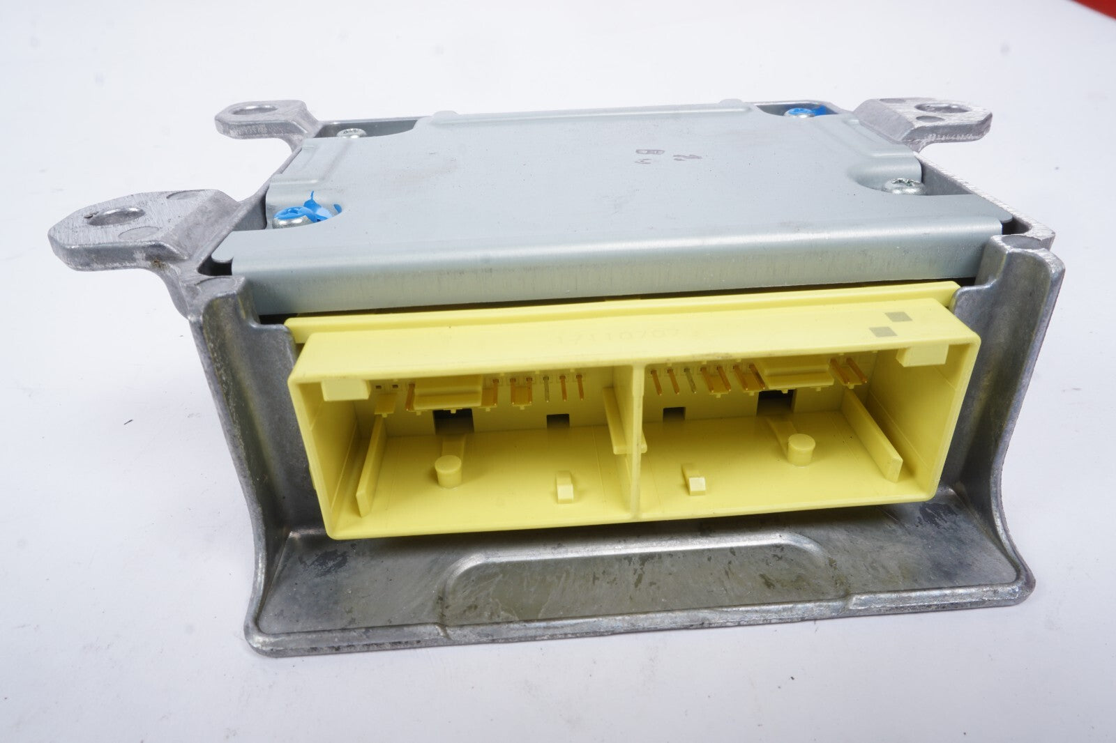18 - 20 Honda Odyssey Control Module Computer 77960-THR-A020 OEM