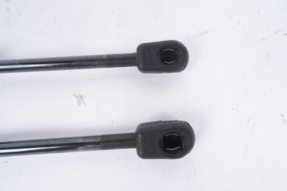 07-13 Mercedes W221 CL550 S550 CL600 AMG Front Hood Strut Set 2218800329 OEM