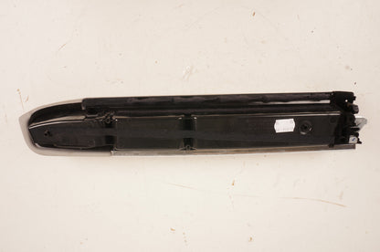 10 - 13 MERCEDES S550 W221 FRONT RIGHT PASS SIDE DOOR STORAGE BOX OEM