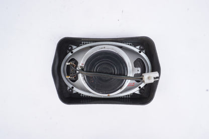 Vintage Mercedes Footwell Speakers W111 W112