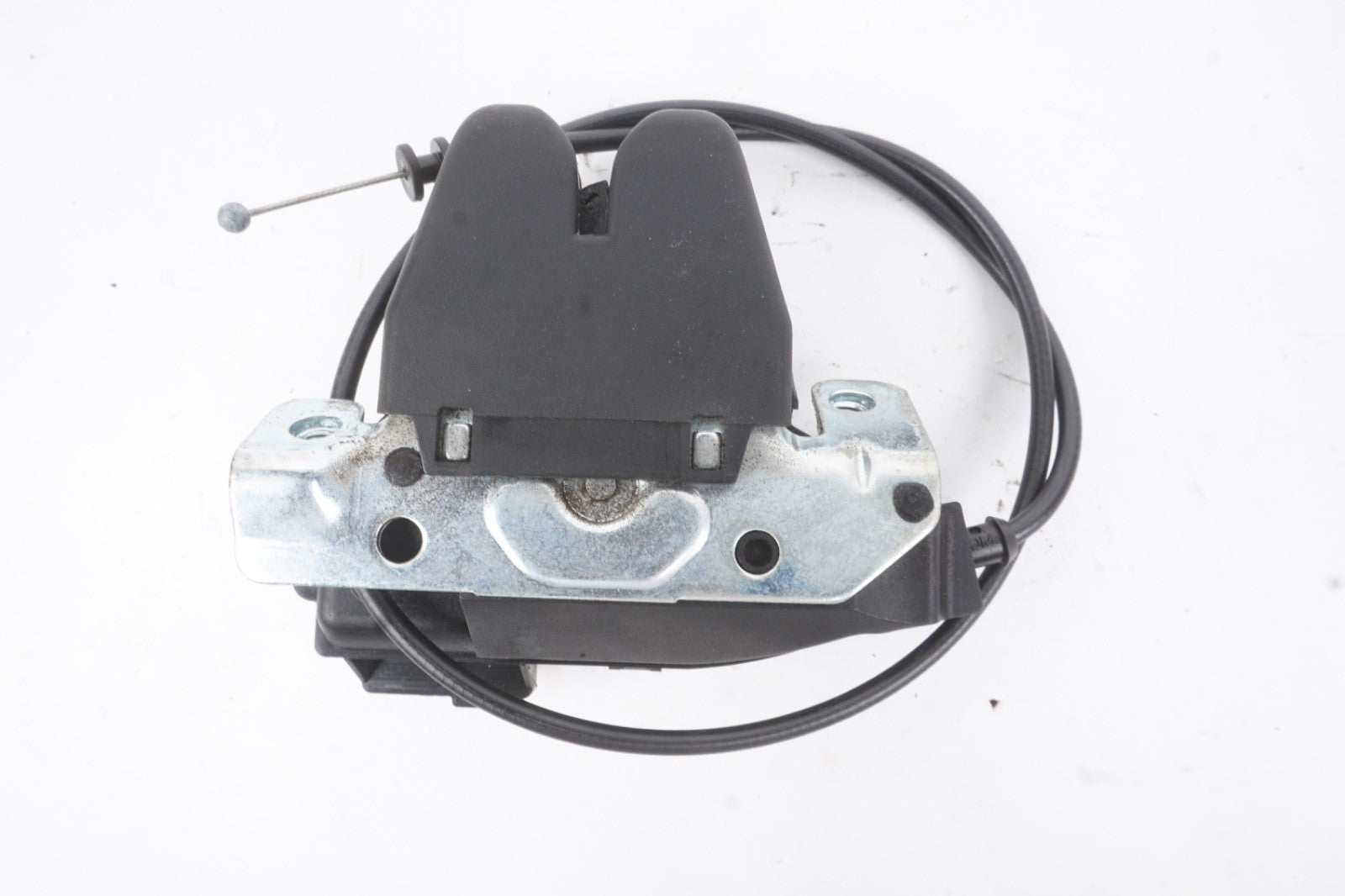 2008 - 2017 Mercedes W212 E350 SLK350 Trunk Lid Latch Lock Actuator OEM