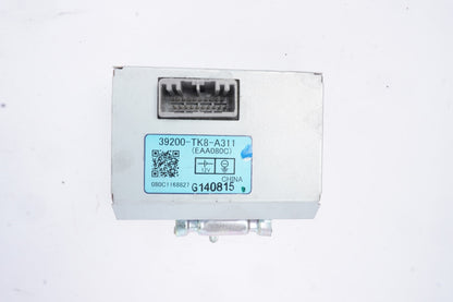 2014 - 2017 HONDA ODYSSEY BCM BODY CONTROL MODULE 39200-TK8-A311 OEM