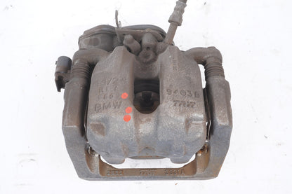 13-18 BMW 650i Rear Left Driver Side Brake Caliper OEM