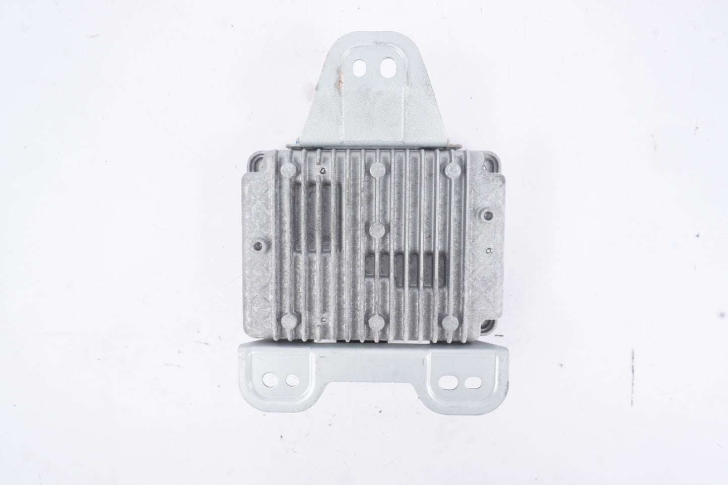 10-13 Mercedes W221 S550 S400 AC DC Power Inverter Converter Control Module OEM